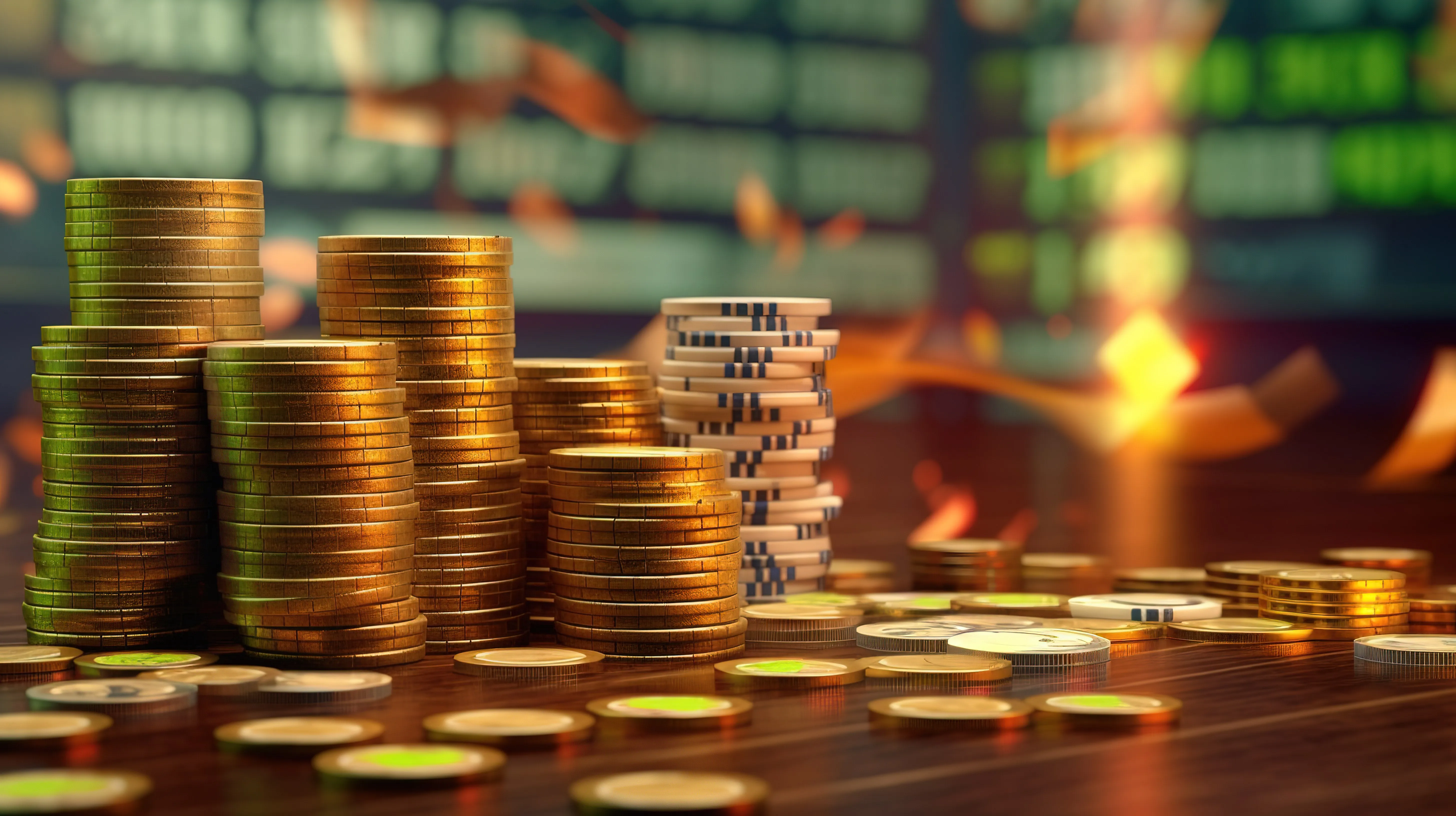 Hình ảnh kết nối an toàn và dữ liệu được mã hóa trên nền tảng m99