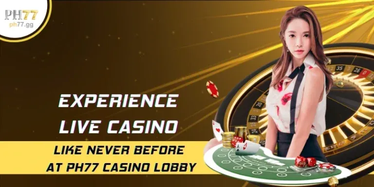 Chiến lược chơi casino m99