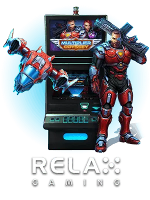 Casino Trực Tuyến m99