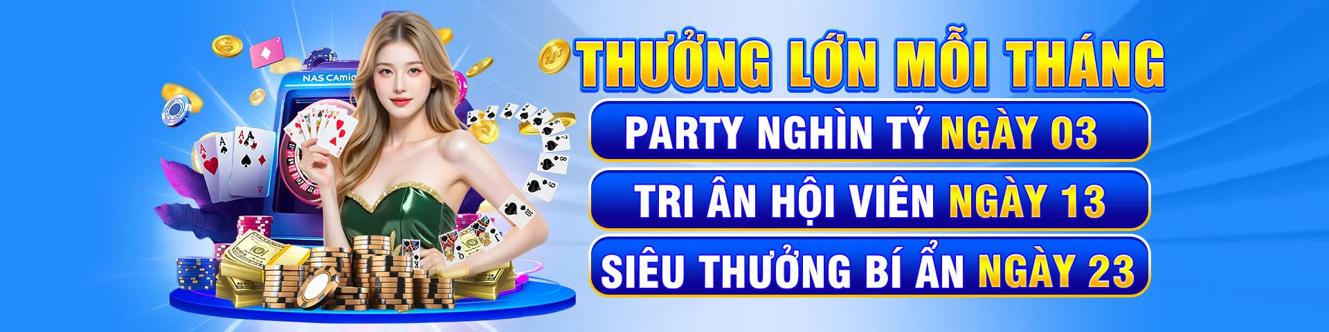 Giới thiệu m99 - Nền tảng cá cược hàng đầu