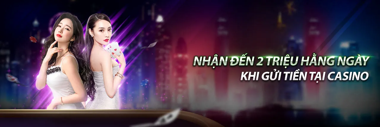 Banner khuyến mãi m99