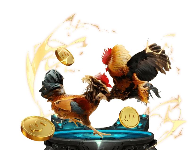 Người chơi trải nghiệm các trò chơi tại m99