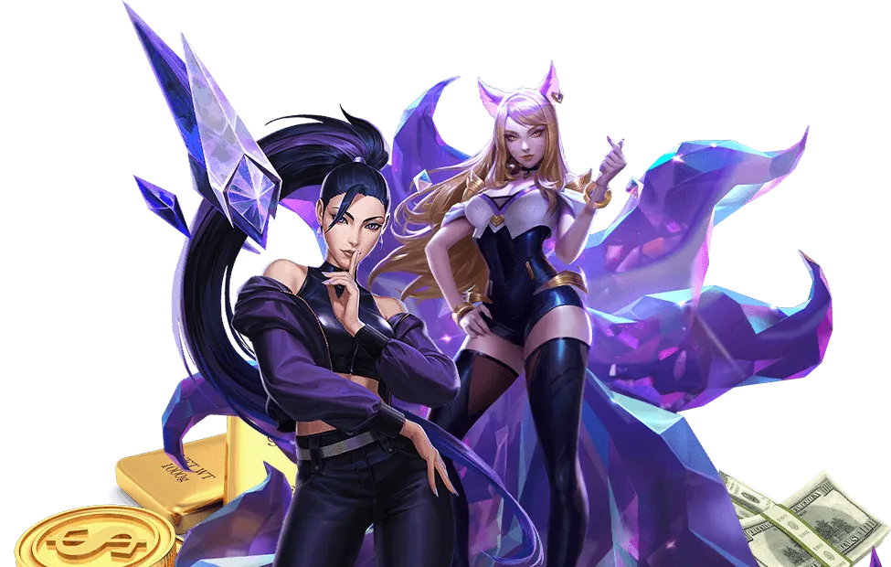 Hướng dẫn chơi bắn cá tại m99