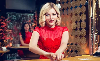 Khuyến mãi chào mừng đá gà m99